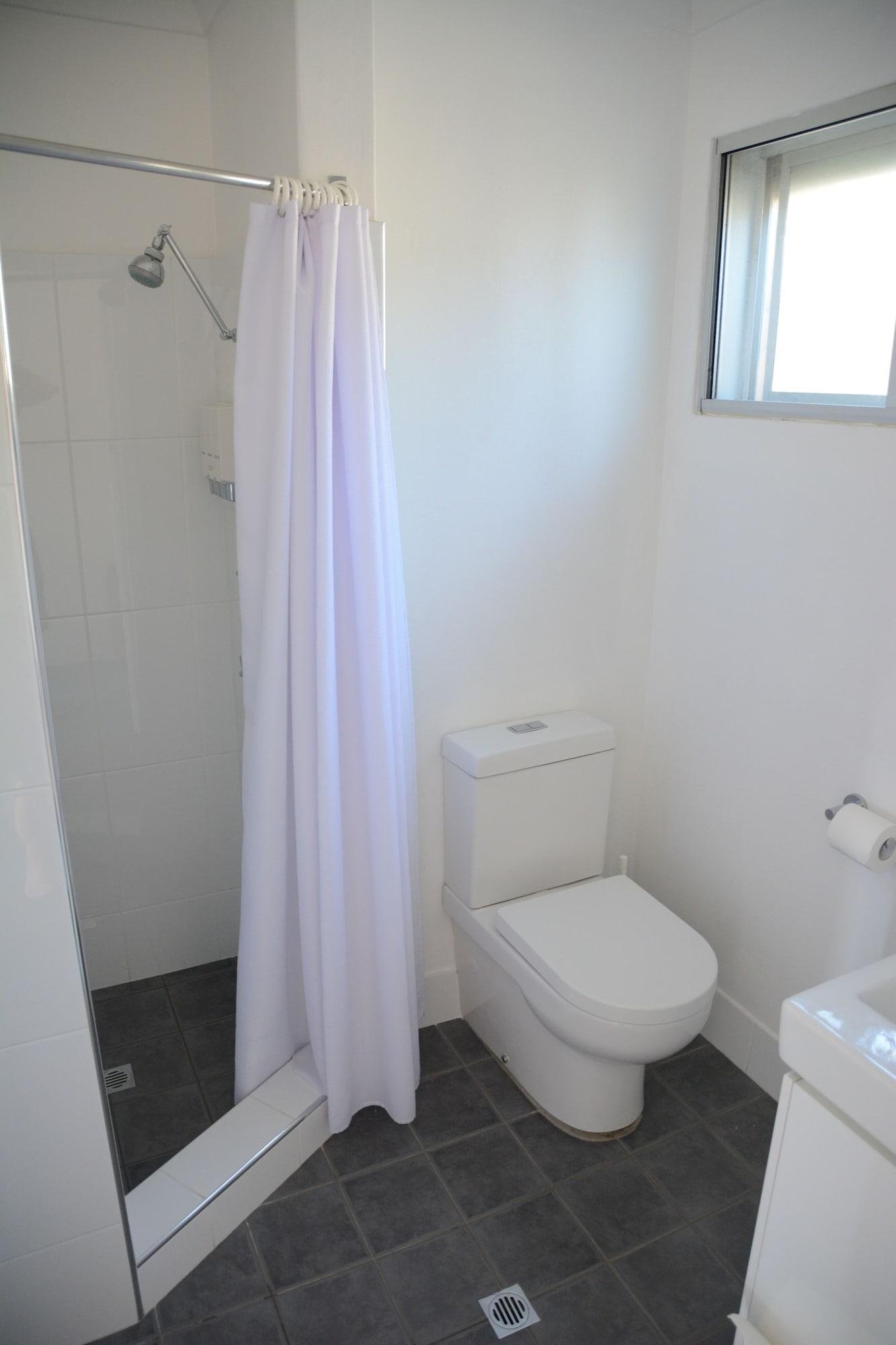 Bentleigh Motor Inn Coffs Harbour Bagian luar foto