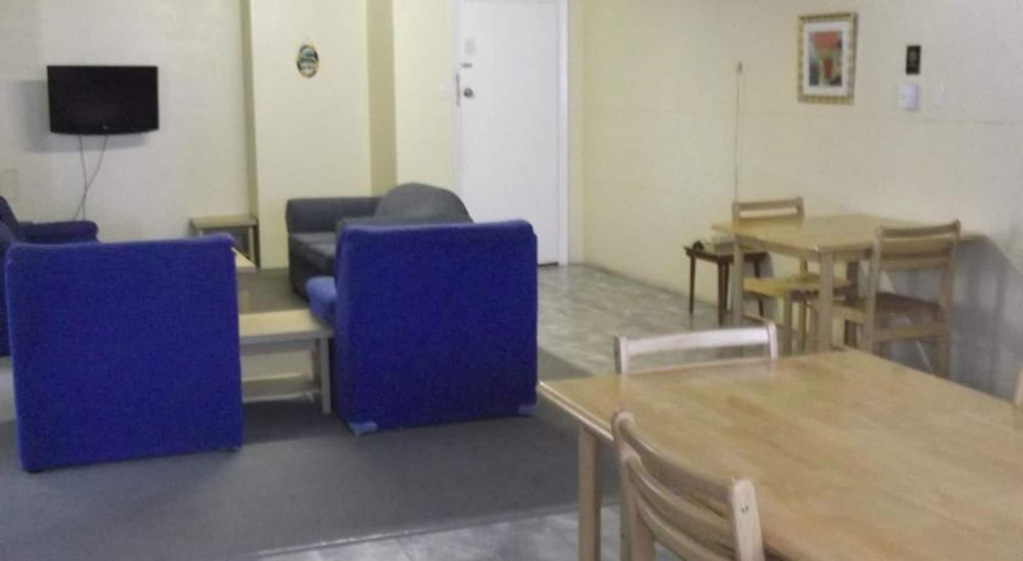 Bentleigh Motor Inn Coffs Harbour Bagian luar foto