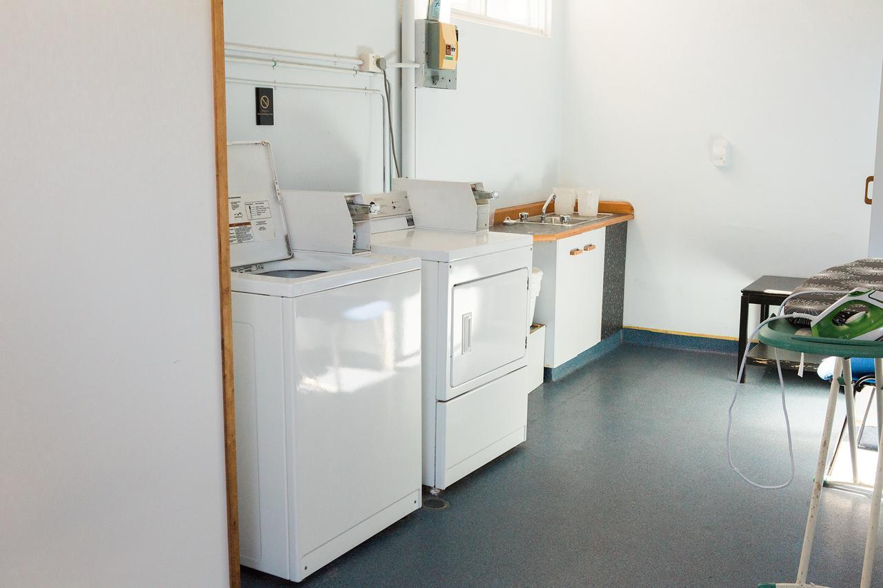 Bentleigh Motor Inn Coffs Harbour Bagian luar foto